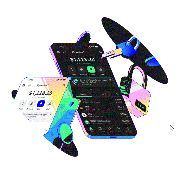 鹤壁市山城tp钱包最新下载区人民政府